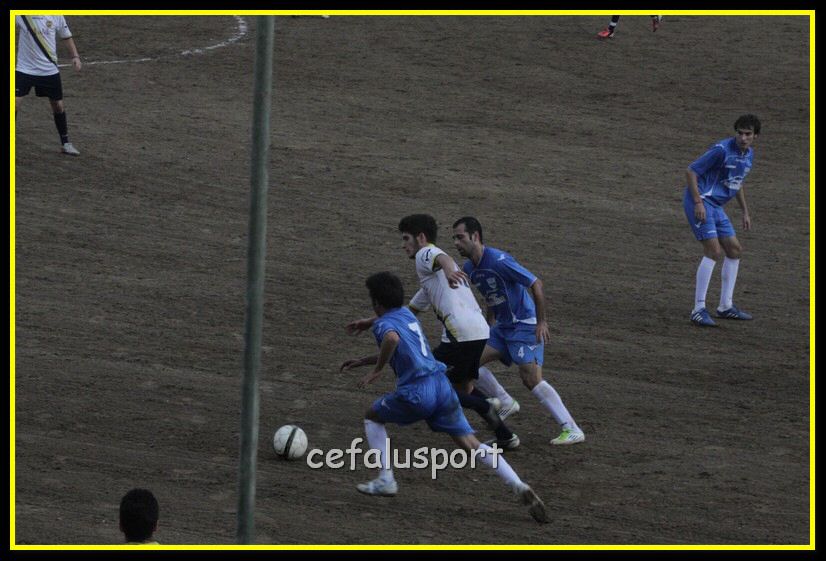 121031 santag 158_tn.jpg